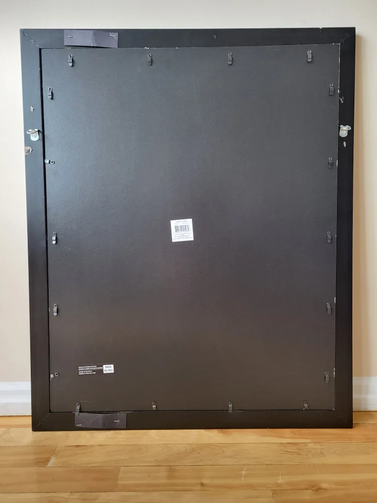 Large Picture Frame image indicator(3)