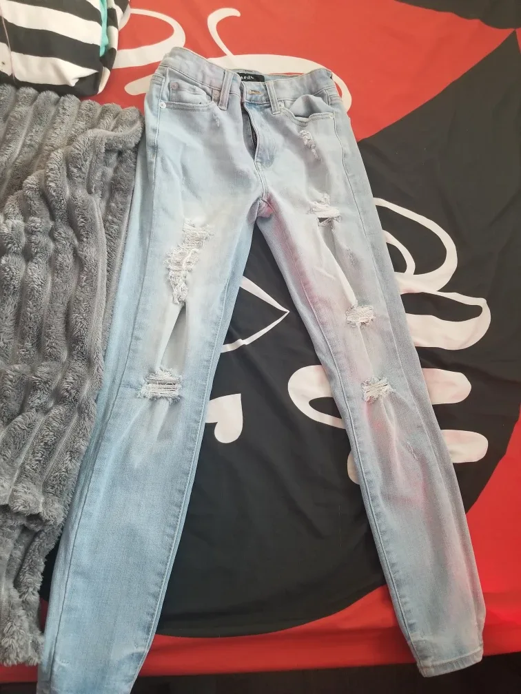 #freecycle #freecycle image indicator(2)