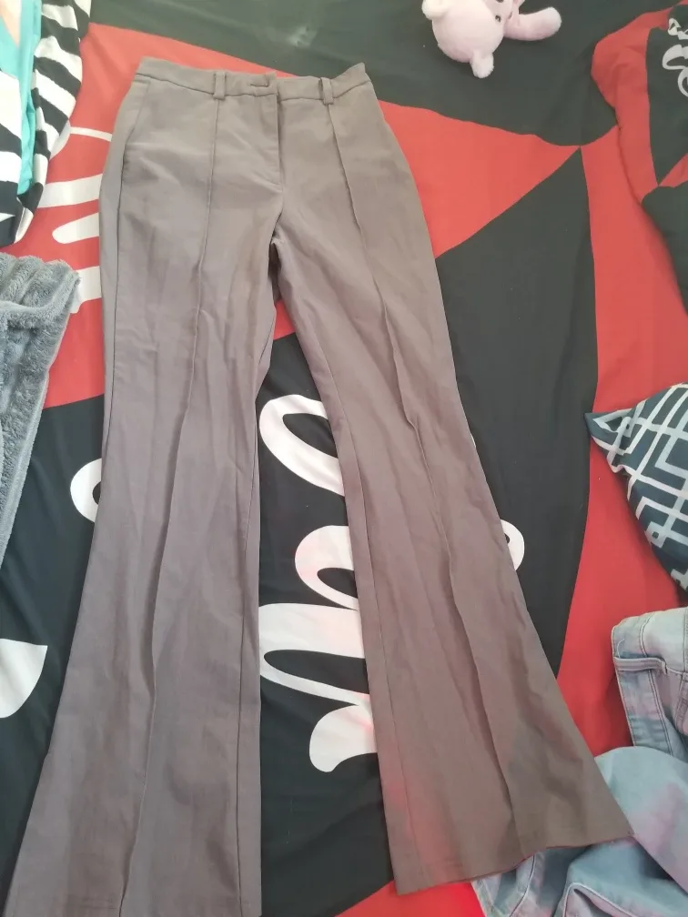 #freecycle #freecycle image indicator(3)