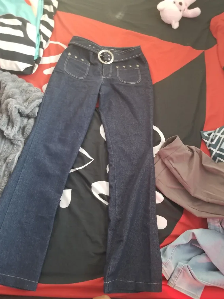 #freecycle #freecycle image indicator(4)