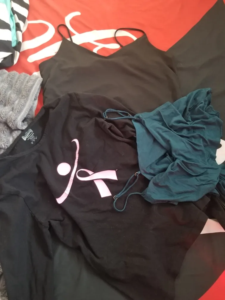 #freecycle #freecycle image indicator(7)