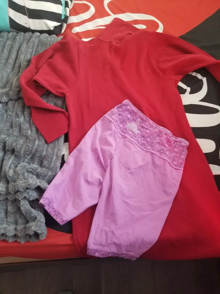 #freecycle #freecycle image indicator(9)