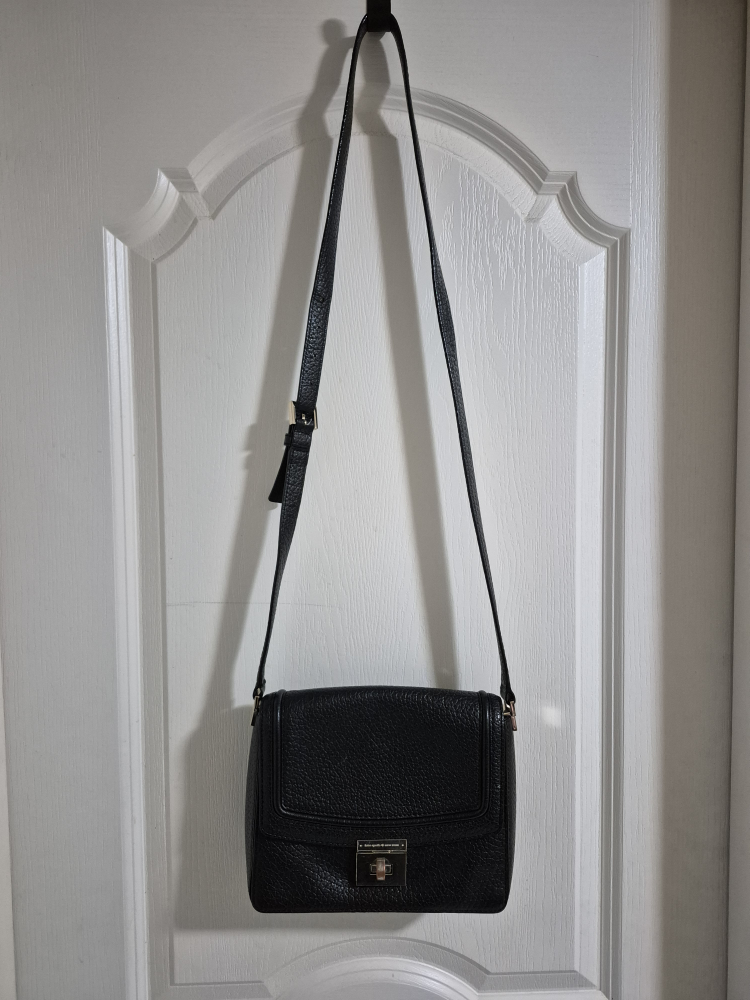 Kate Spade Crossbody Bag