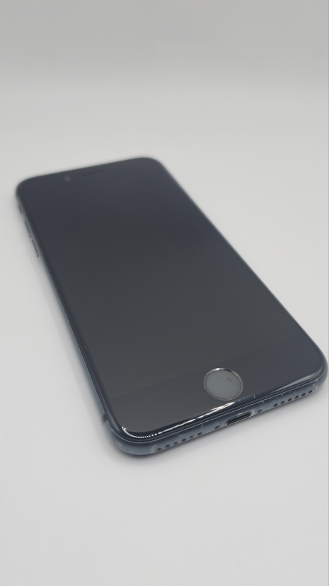 iPhone 8 - Unlocked $65 OBO - photo 2