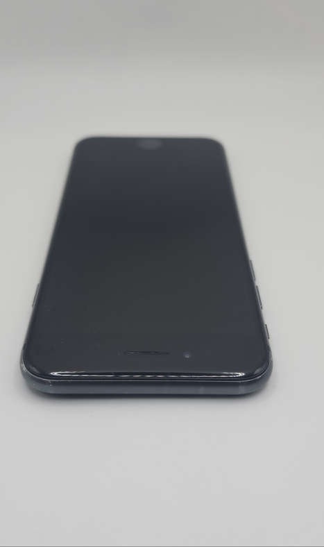 iPhone 8 - Unlocked $65 OBO - photo 4