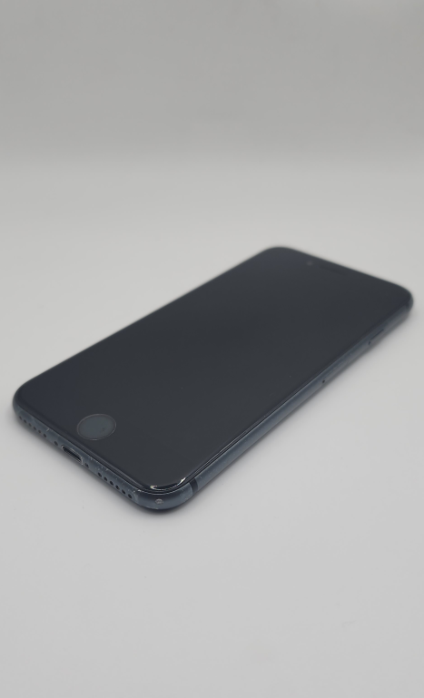 iPhone 8 - Unlocked $65 OBO - photo 5