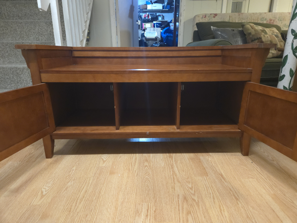 bench/seat for sale - photo 2