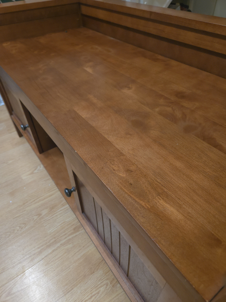 bench/seat for sale - photo 4