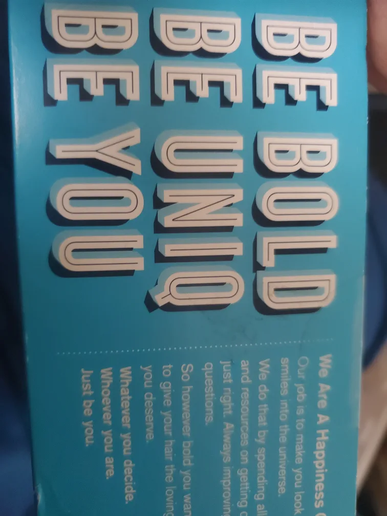 Bold Uniq Bulplex Bond Restore Treatment 3 image indicator(2)