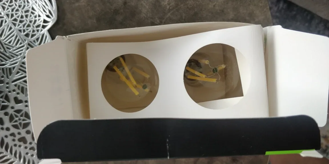 NOMA 100-Watt Equivalent LED Light Bulbs (2-pack) image indicator(3)