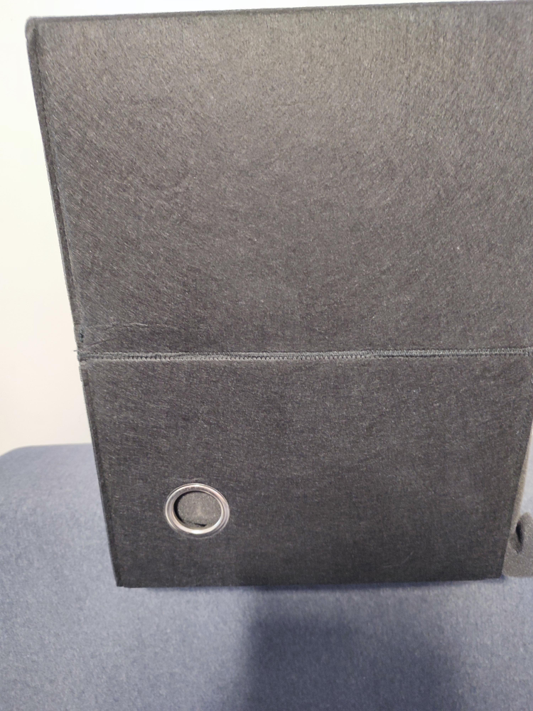 TroyStudio Microphone Isolation Booth - photo 3
