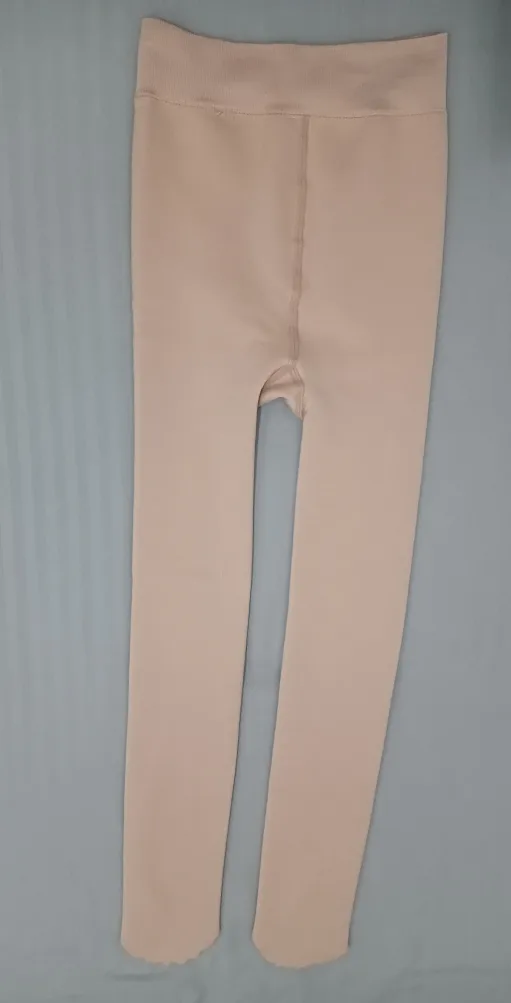 That Fleece leggings image indicator(2)