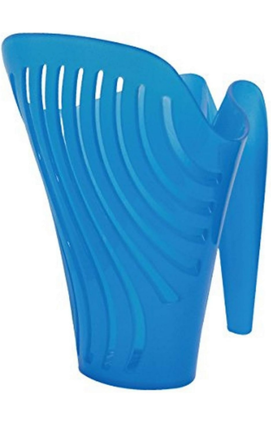 Big Mouth Pet Litter Scoop