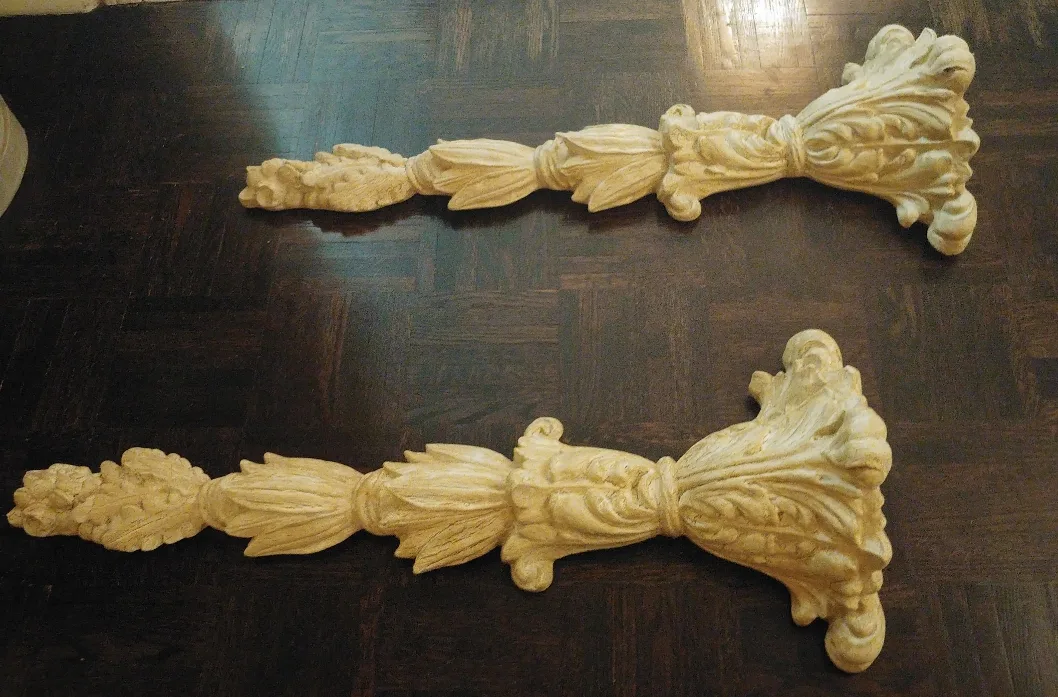 Vintage home decor image indicator(2)