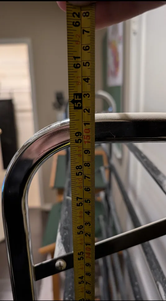 Shoe rack image indicator(3)