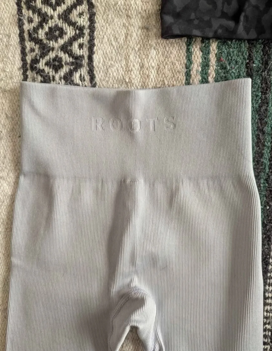 Lululemon Energy Bra & Ro Leggings Set image indicator(3)