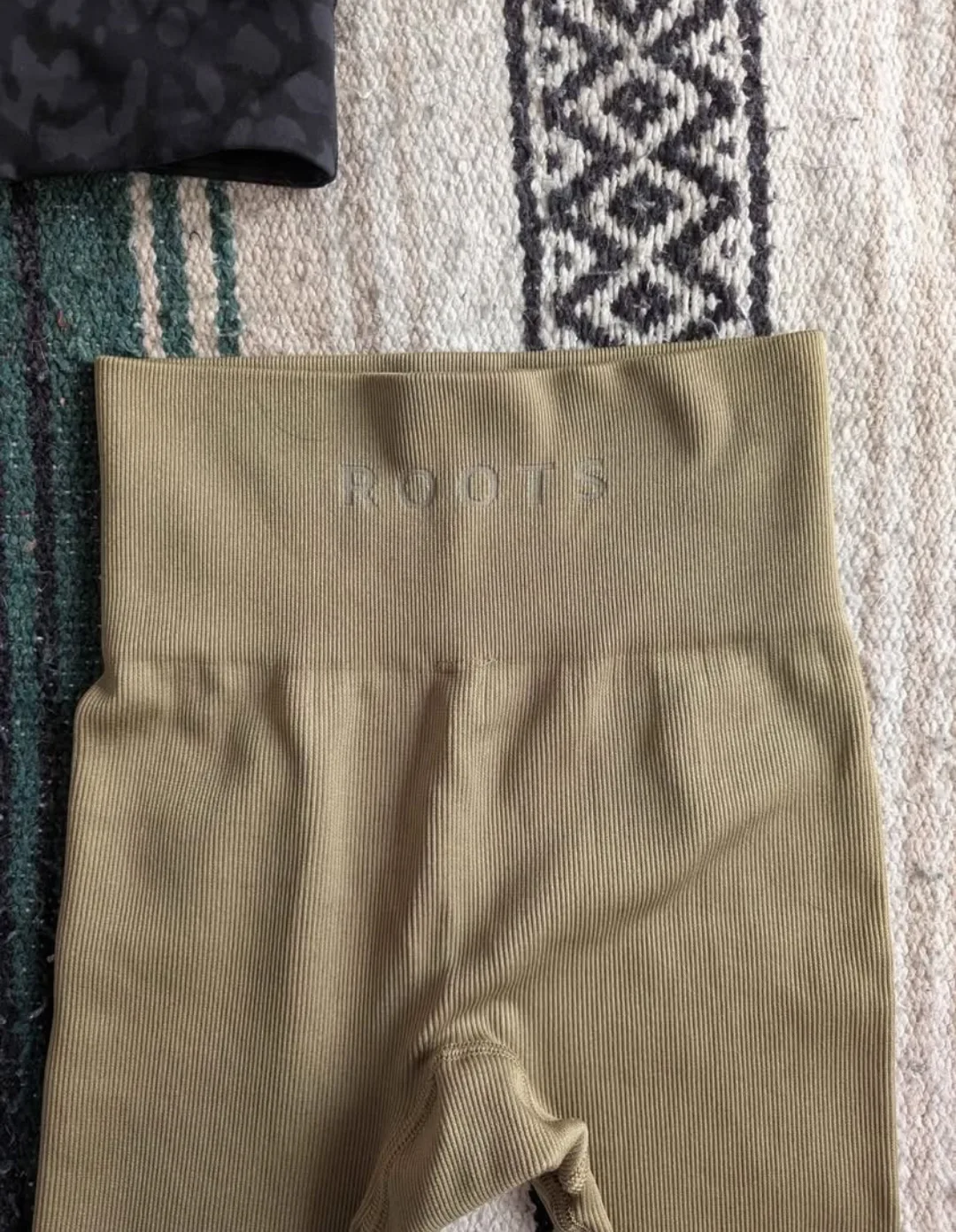 Lululemon Energy Bra & Ro Leggings Set image indicator(4)