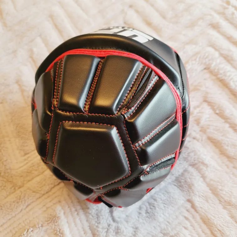 UFC Gym Headgear MMA image indicator(5)