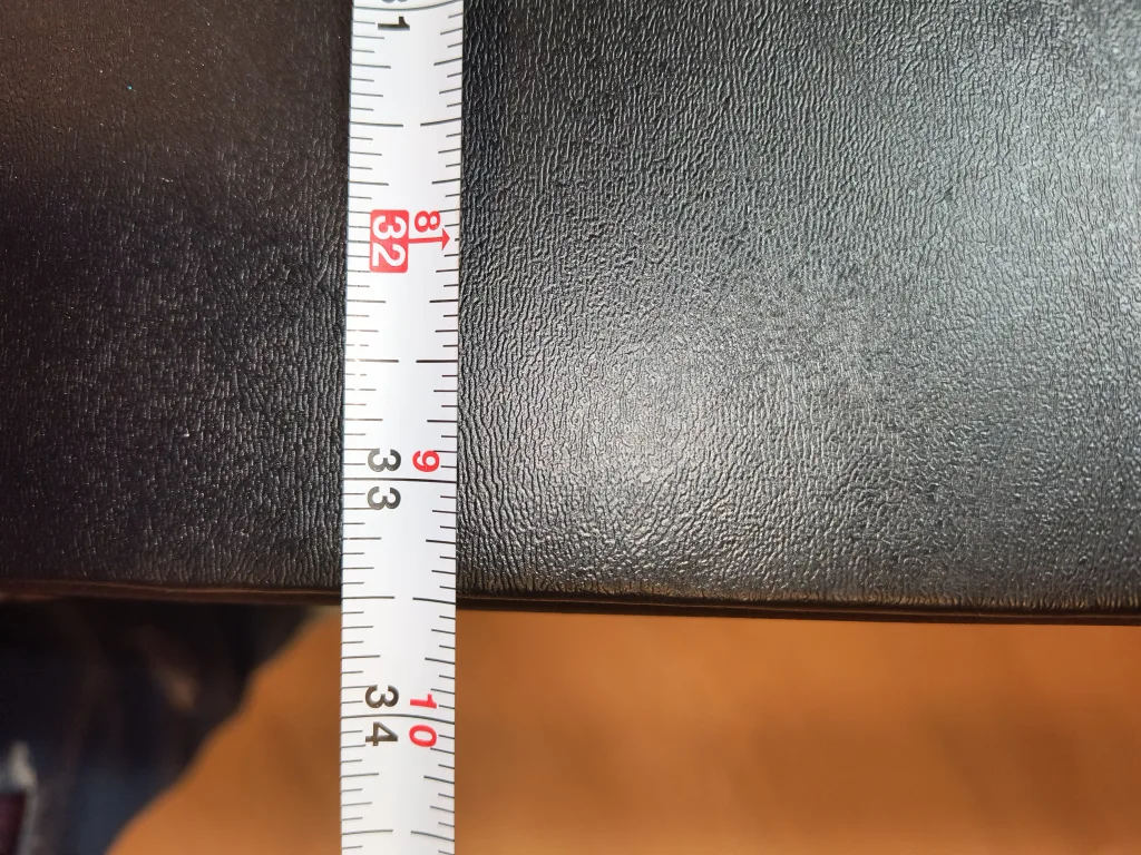 CARD/CRAFT/GAME OR CAMPING TABLE image indicator(2)