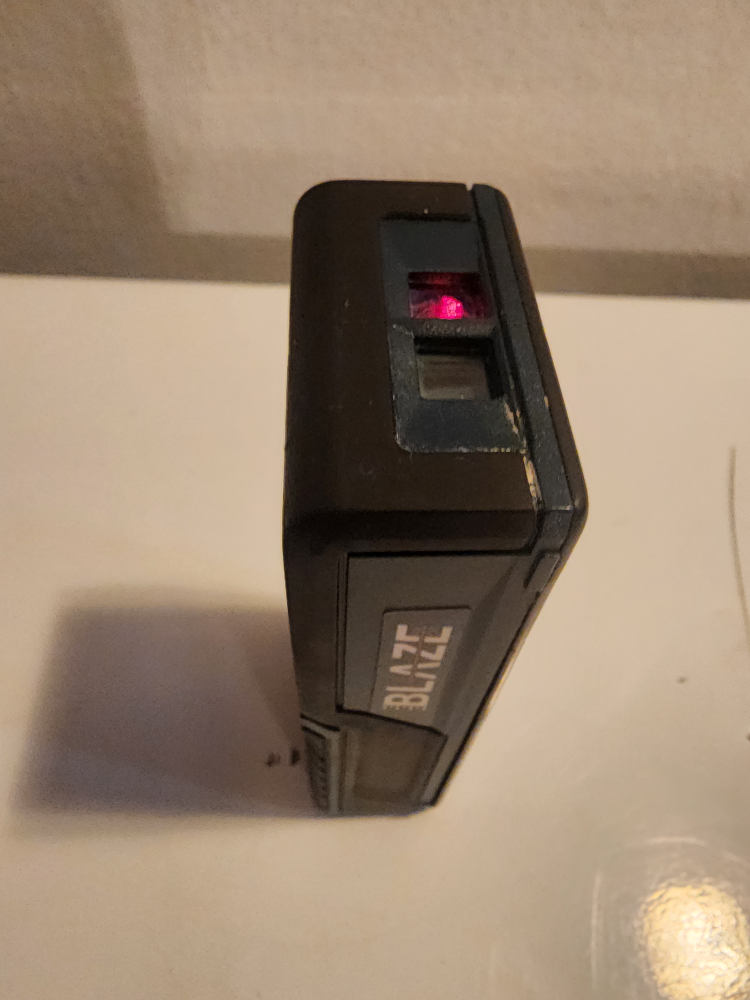 Bosch GLM 50 C Professional Laser Measure - photo 2