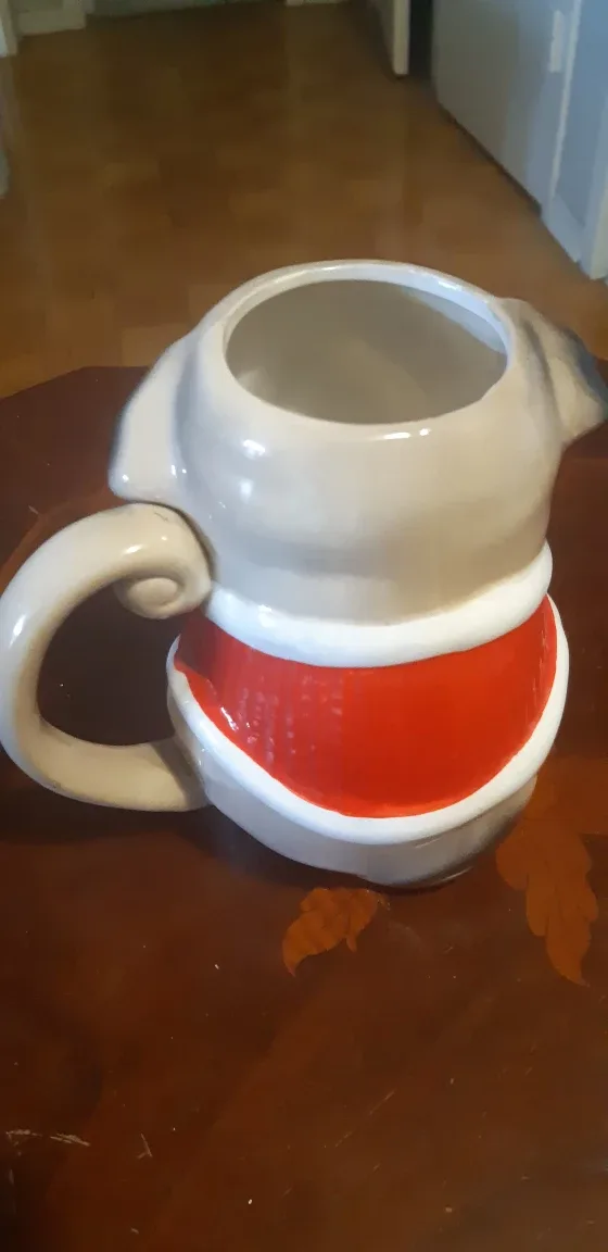 christmas bulldog #freecycle image indicator(2)