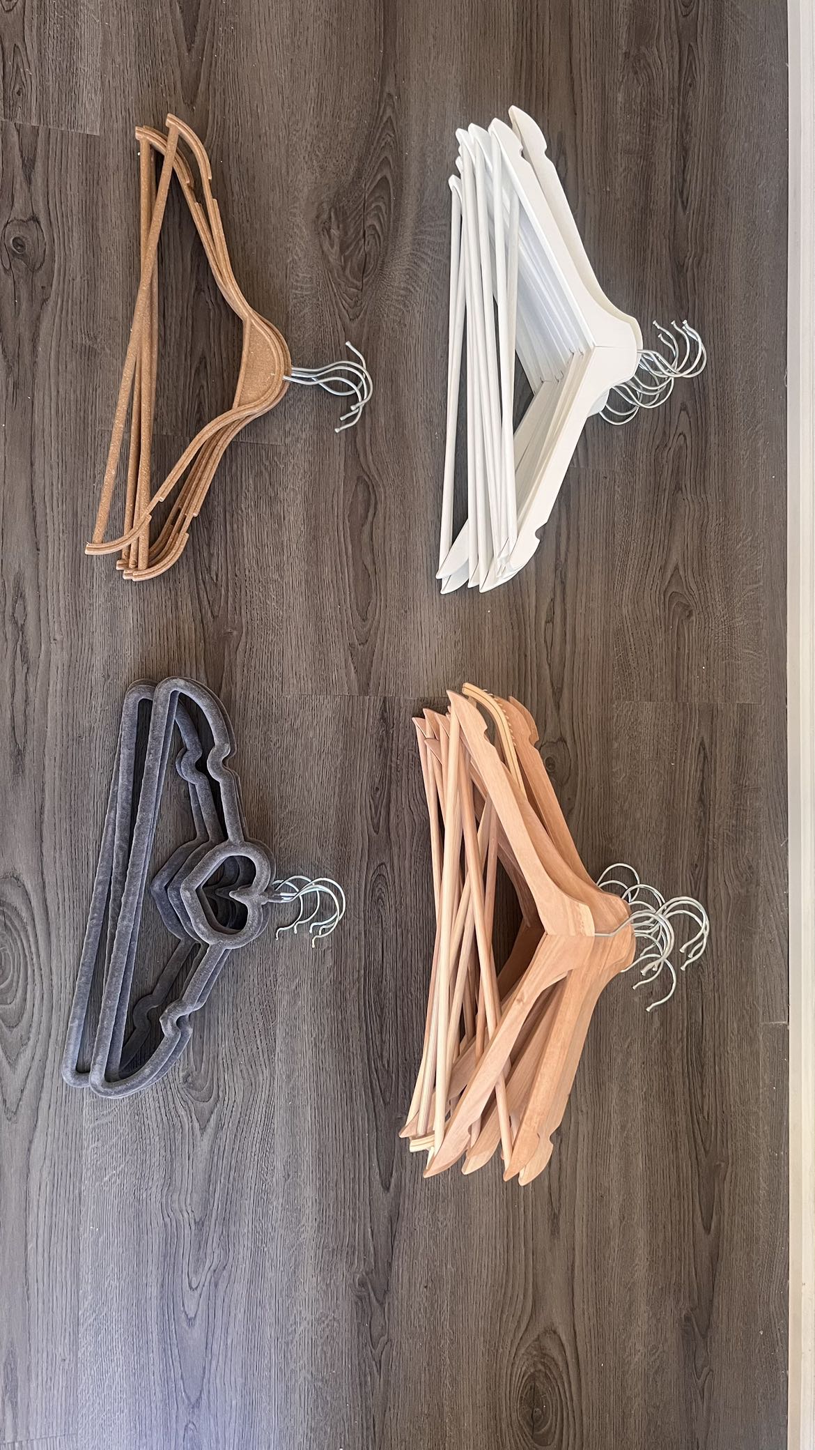 Hanger