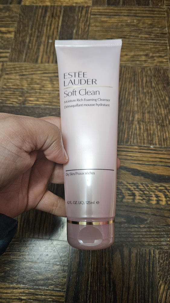 Makeup Skincare - photo 4