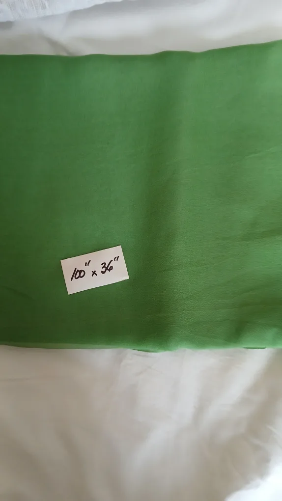 assorted long scarves for $2.00 each image indicator(7)