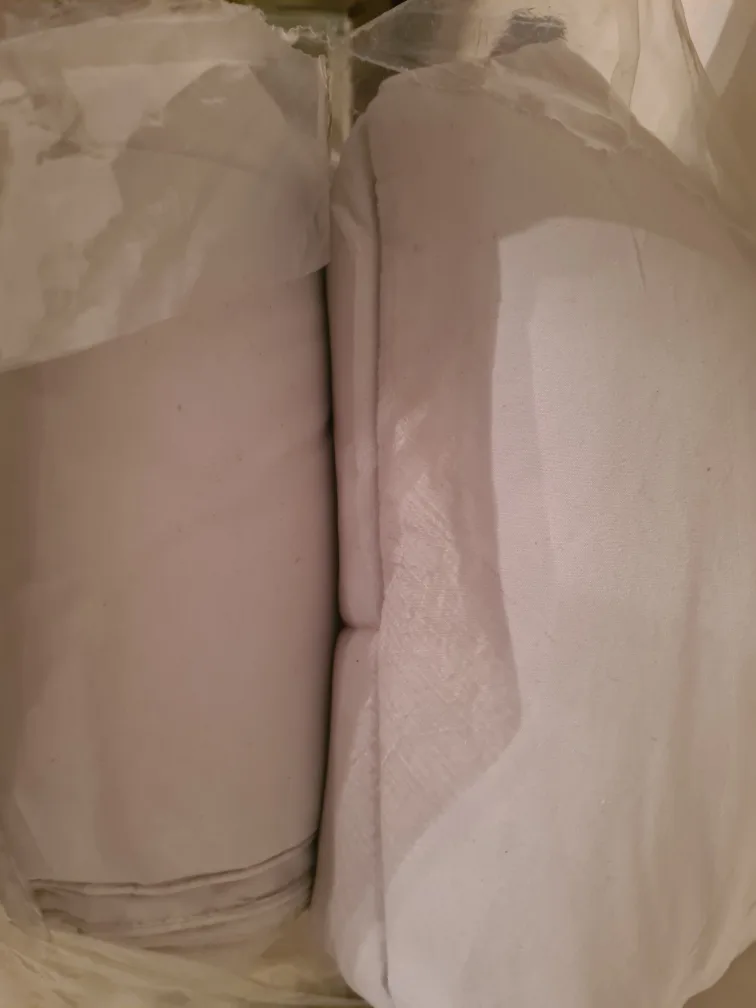 New- Queen Grey Comforter Set image indicator(4)