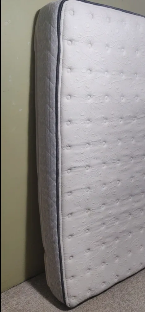 Mattress #freecycle image indicator(2)