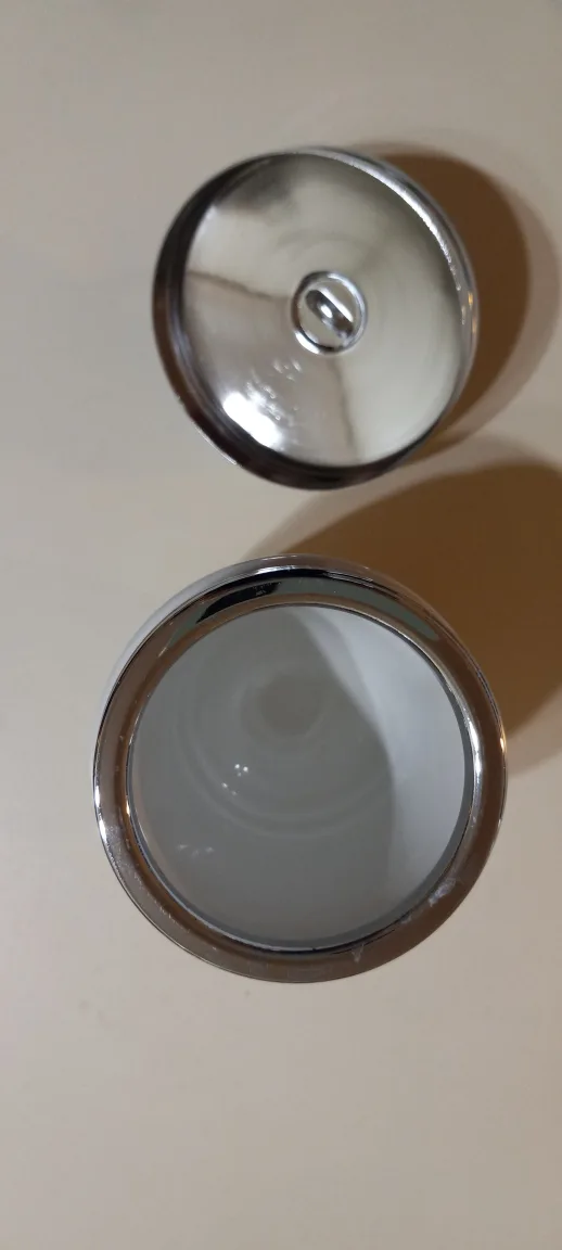 Royal Worcester egg coddler image indicator(3)