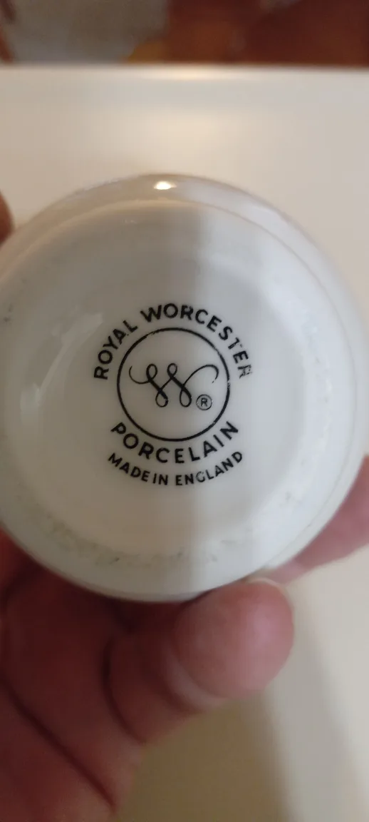 Royal Worcester egg coddler image indicator(4)