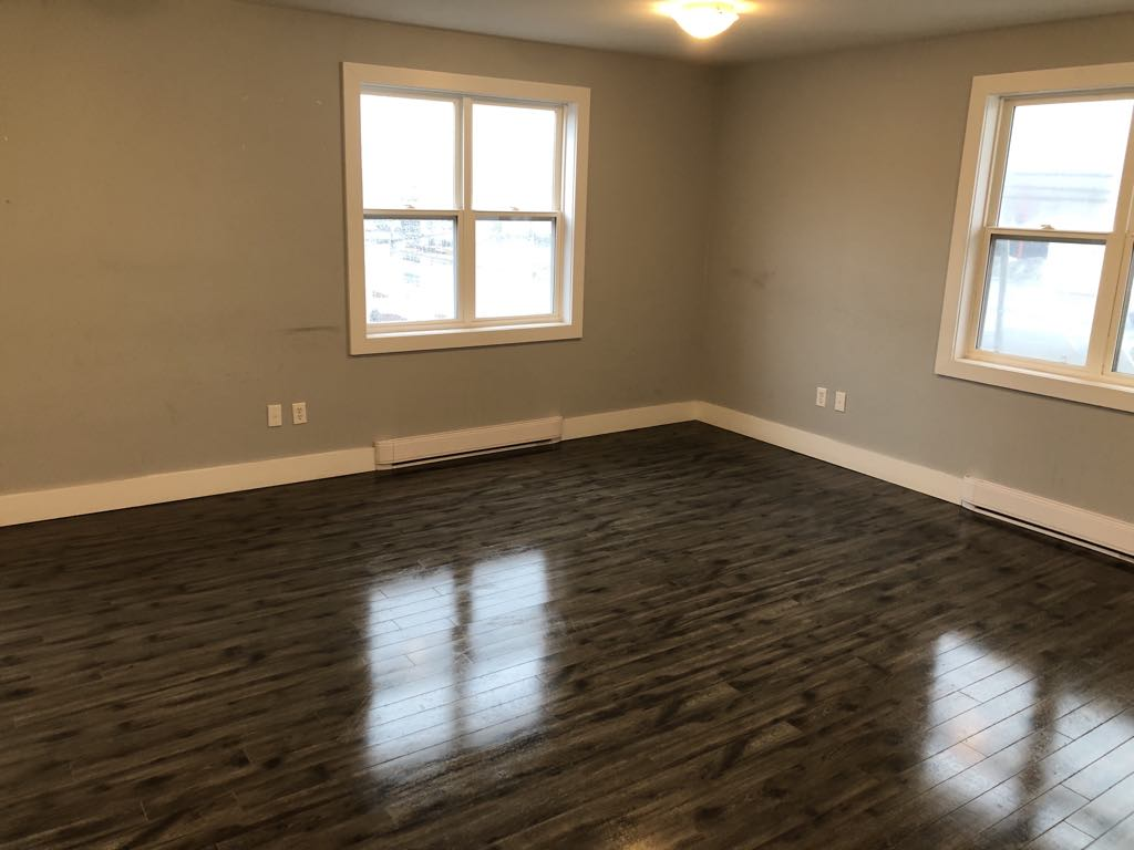 Commercial Office Space For Rent - photo 2