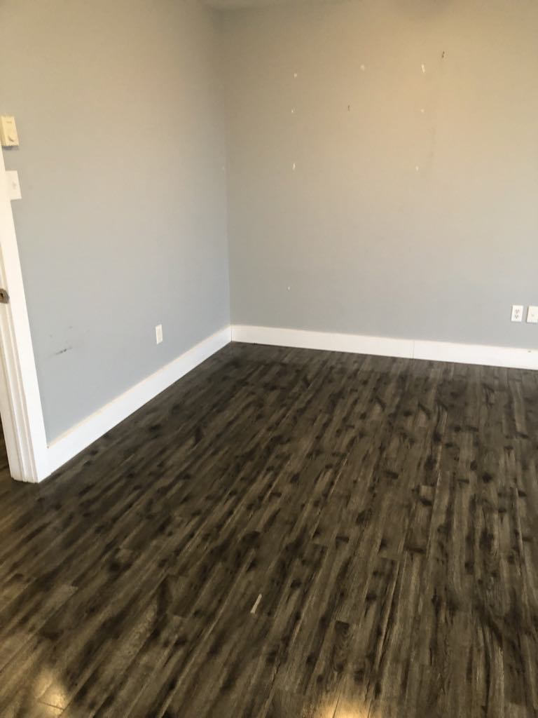 Commercial Office Space For Rent - photo 4