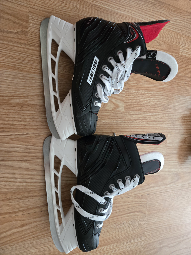 Bauer Vapor X2.0 Hockey Skates