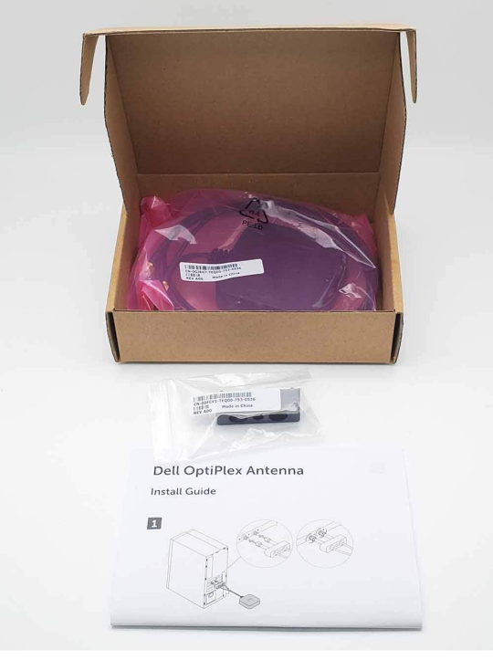Dell OptiPlex External Antenna - New - photo 2