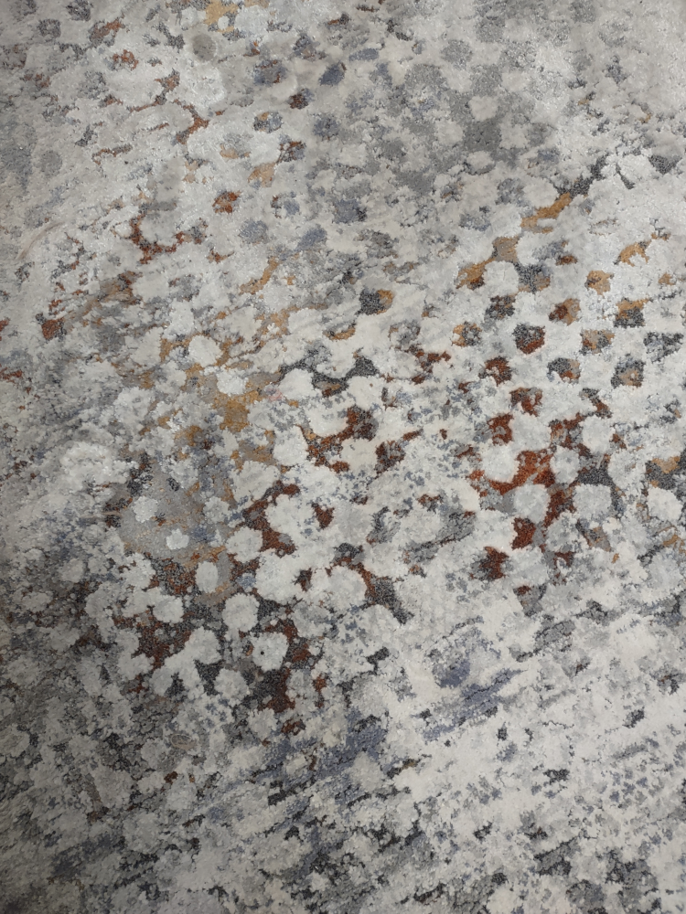 Large Area Rug - photo 3