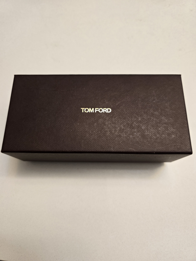 TOM FORD Sunglasses - photo 2
