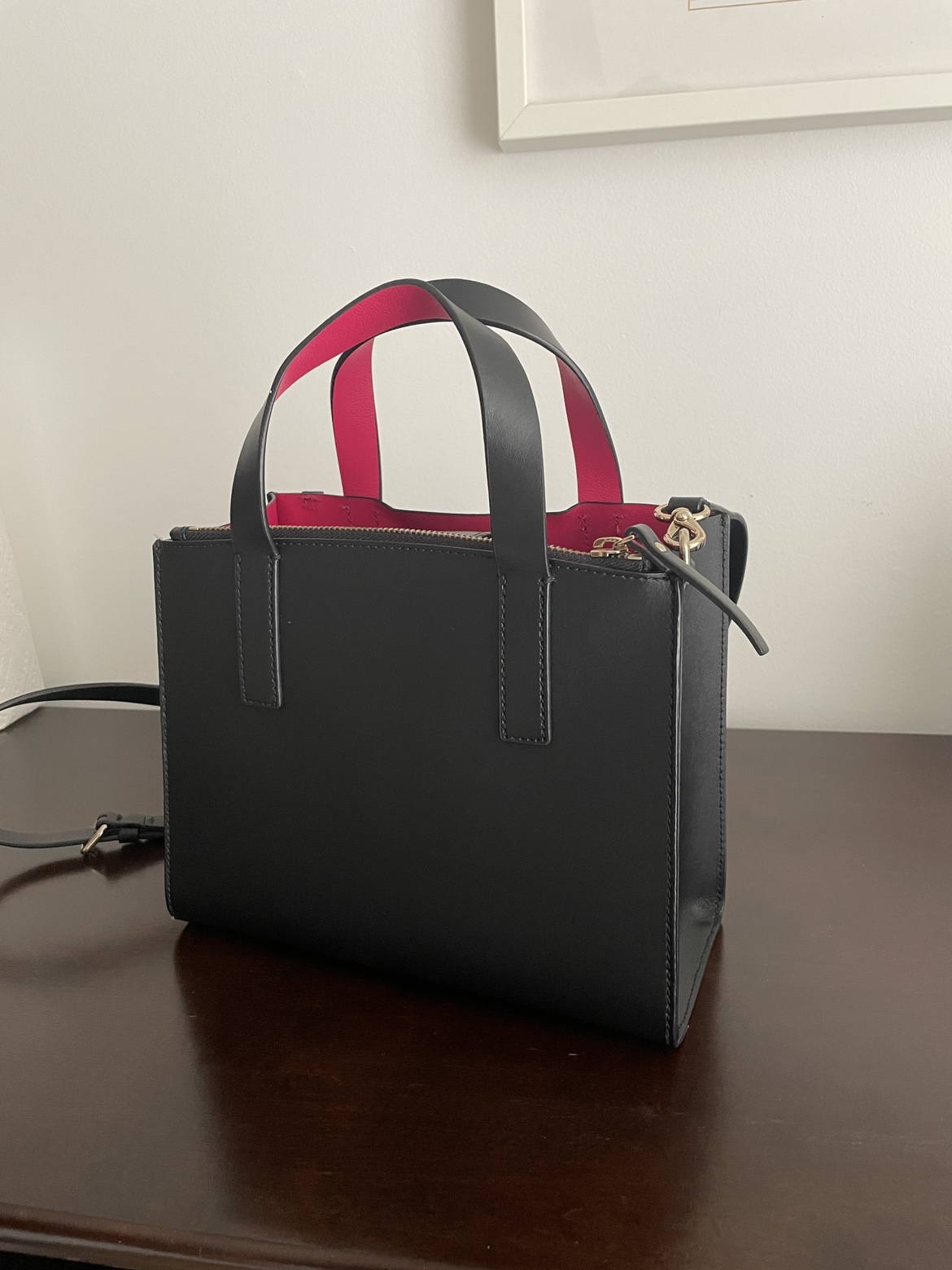 Kate spade putnam drive anissa tote - photo 2