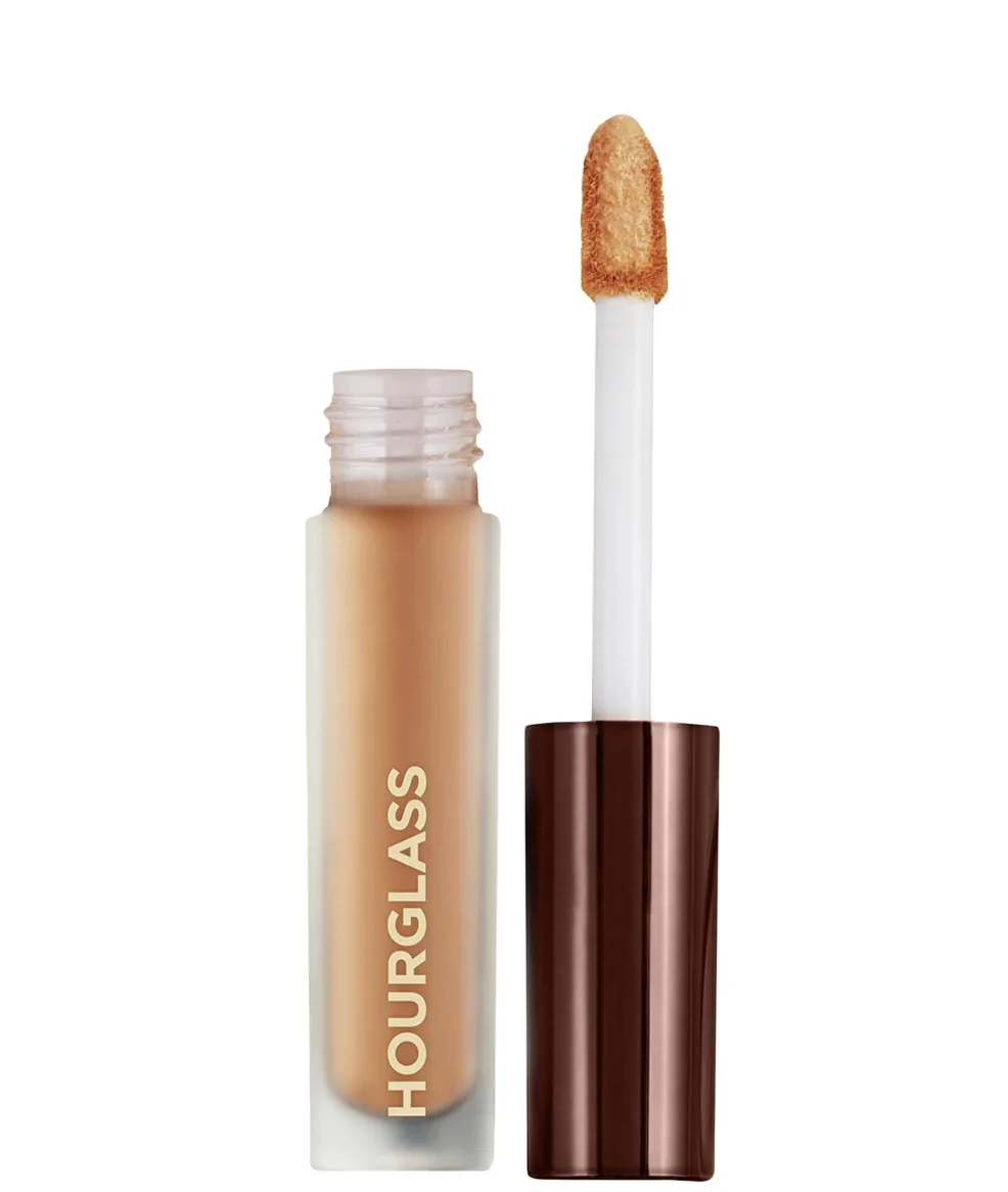 Mini Hourglass Vanish Airbrush Concealer image indicator(2)