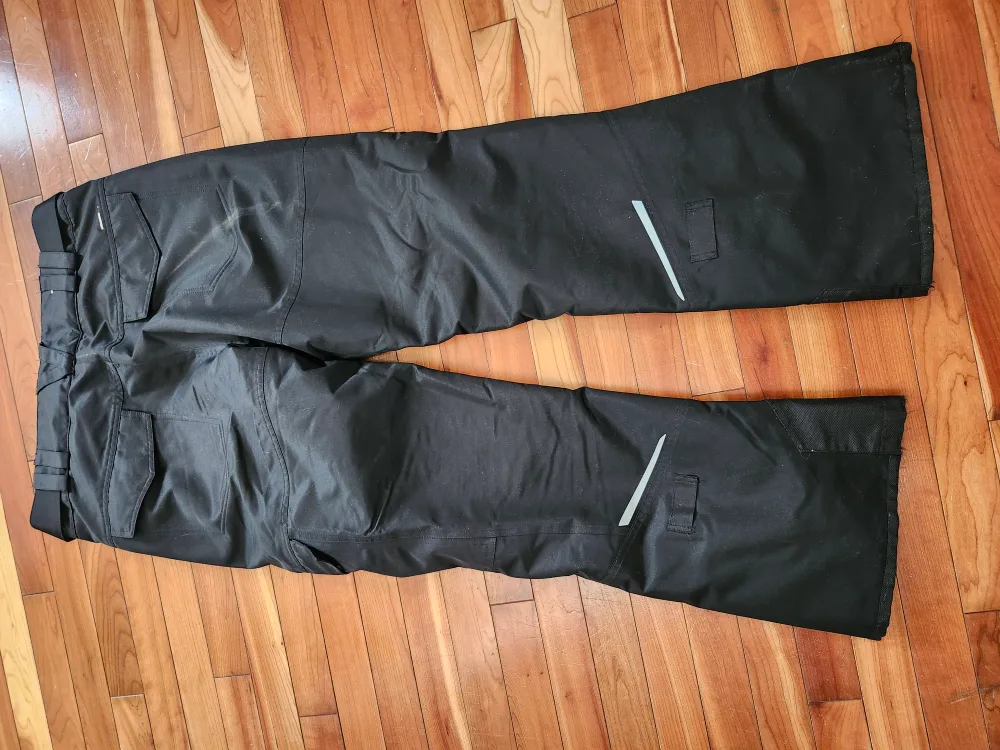Storm Pack Sunice Snow Pants - Women's Size M/M image indicator(5)