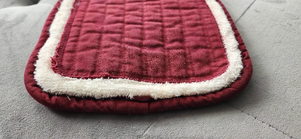 KitchenAid Quilted Pot Holder image indicator(5)