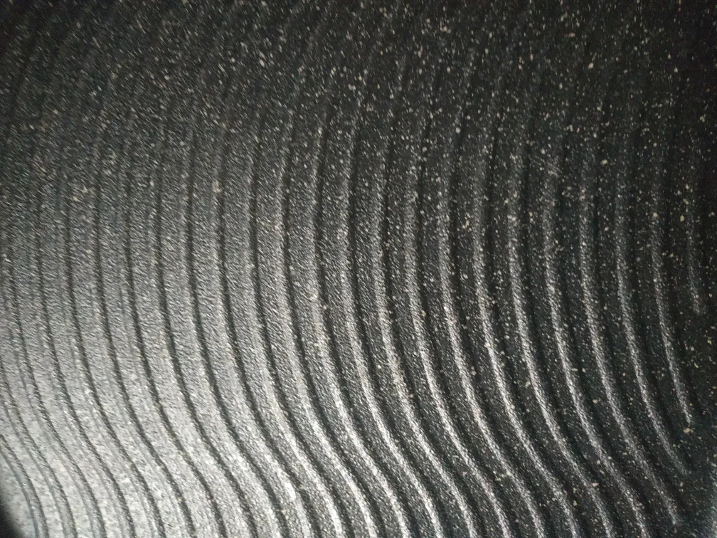 Square Grill Pan 🧡 image indicator(3)