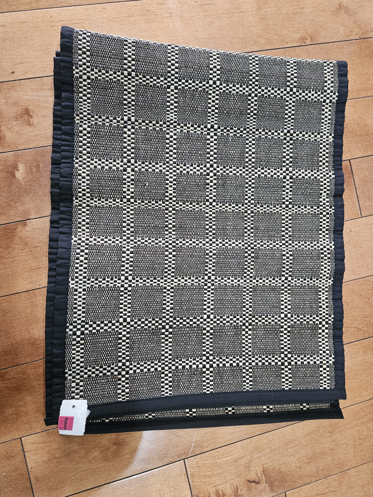 Table Runner