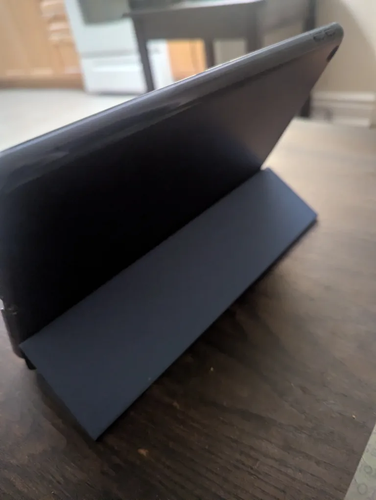 ipad 5th gen 32gb wifi/cellular image indicator(5)