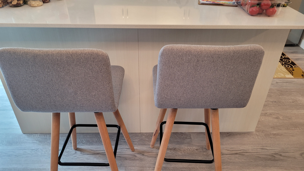 Counter Height Stools/ Bar chair - photo 3