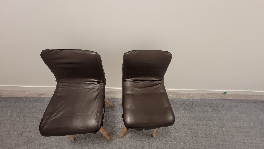 Counter Height Stools/ Bar chair - photo 4
