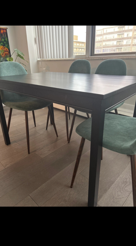 Ikea Dining Table(only) - photo 2