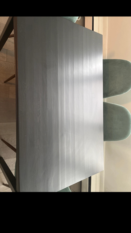 Ikea Dining Table(only) - photo 3