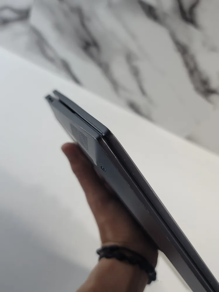 HP Envy x360 Convertible Laptop AMD Ryzen 5 4500U image indicator(8)